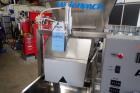 Weighpack Linear Scale, Model Aw-9